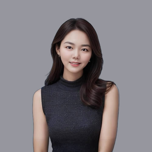 黄山情感咨询导师：曼宁老师