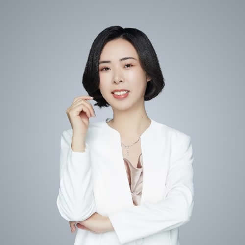 黄山情感咨询导师：秋华老师