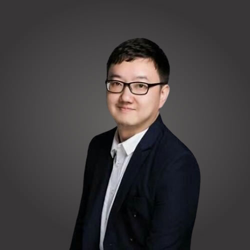 黄山情感咨询导师：雾海老师