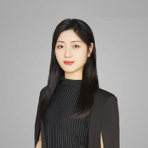 黄山情感咨询导师：心宁老师