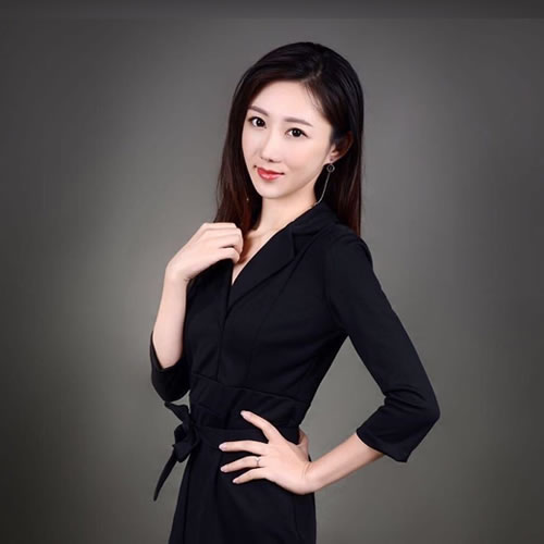 黄山情感咨询导师：夜沙老师