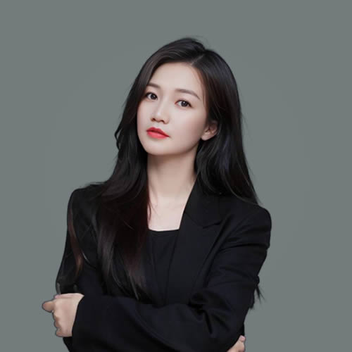 黄山情感咨询导师：以安老师