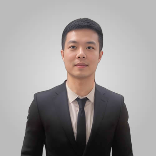 黄山情感咨询导师：归心老师